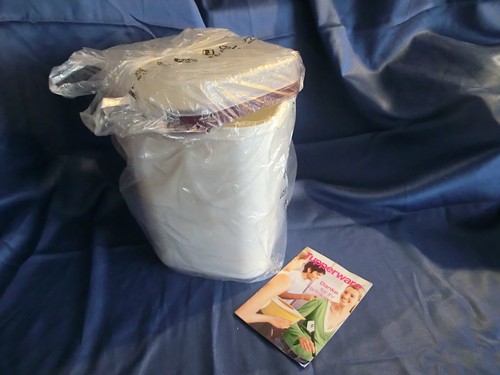 Tupperware MANDO CHEF - Bild 5 von 11