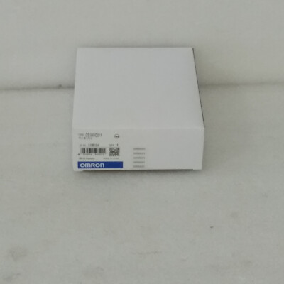 Ship within 24 hours Omron plc CS1W-ID211 new