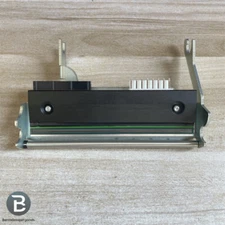 300dpi Thermal Printhead Print Head For Intermec PM43 Printer P/N:710-179S-001