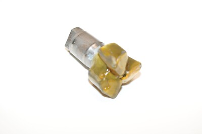 HM Bilz Zapfensenker A5 Ø40 mm BCK 15 Senker 3 Schneiden RHV41635