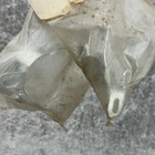 Picture 10 of 12