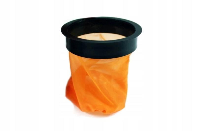 FILTRE A CARBURANT YAMAHA YFZ 450 R '04-'21 - Photo 4/4