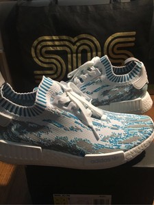 adidas gucci nmd r1 hombre adidas gucci nmd r1 hombre