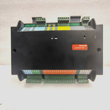 HONEYWELL CP-SPC BACNET SMALL POINT CONTROLLER 24VAC