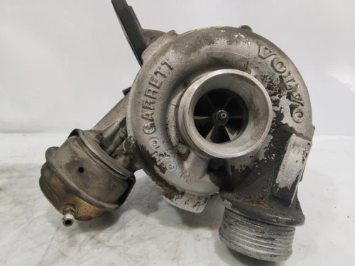8653146 Turbocompresor para VOLVO S60 BERLINA 2.4 D Kinetic (120kW) 2000 1774395 - Imagen 1 de 9