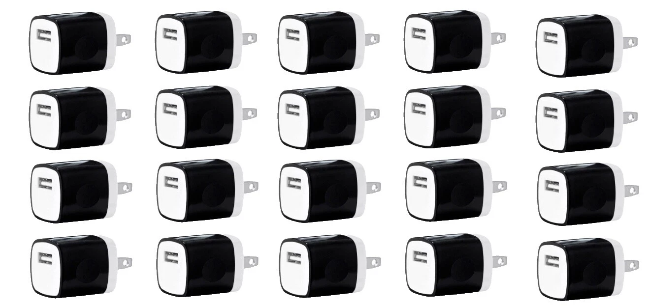 Cargadores de teléfonos celulares y soportes para Audiovox Alcatel One Touch