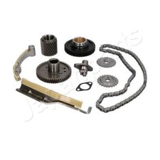 Kit de distribution Mitsubishi PAJERO