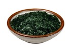 STEM CELL - Organic Blue Green Algae From Klamath Lake 500mg (1 Bottle)