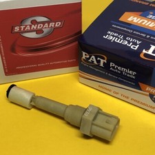 Oil level + temperature sensor for Holden VZ COMMODORE 3.6L 04-07 LE0 LY7 2YrWty