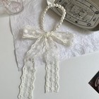 Foto 19 di 20