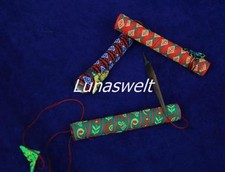   MAULTROMMEL  DAN MOI DAN MOI AUS VIETNAM