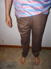 Bild 6 von 9