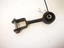 Support moteur Alfa Romeo ALFA 166