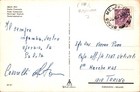 Foto 2 di 2
