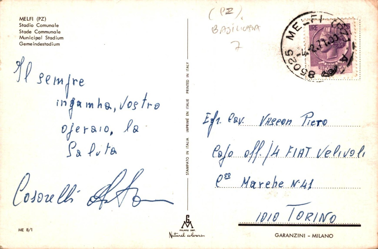 Foto 2 di 2