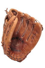 Wilson Force 4 LH Baseball Softball Glove A9834 Right Hand Throw 13  