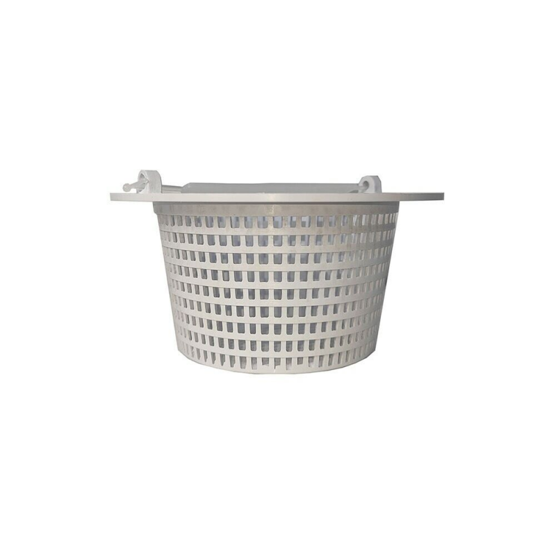 Ground Pool Skimmer Basket Handle for Hayward Spx1091C/sp1091Lx