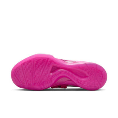 HF9098 600 Nike KD 4 Aunt Pearl (2024) | eBay