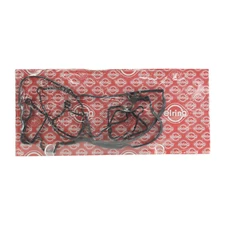 Elring Valve Cover Gasket Set 734.850 for Mercedes W204 R172 C250 SLK250 12-15