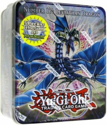 遊戯王 collectible tin 2011 ゼンマイスター 他 s-l400.jpg