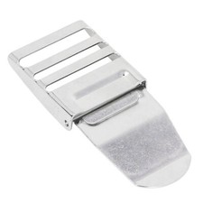 Scuba Diving Weight Belt Buckle 304 Stainless Steel Dive Weight Belt Buckle DS