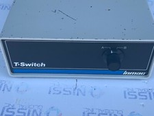 T-SWITCH INMAC 1863