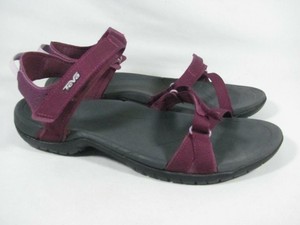 teva verra sport sandal