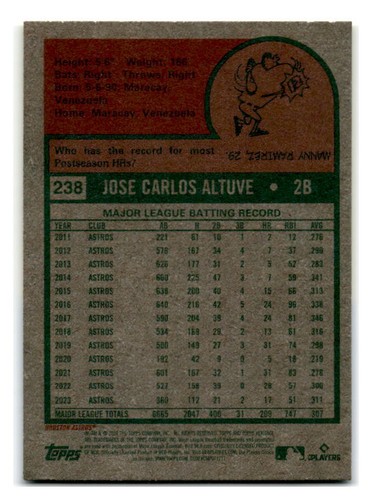 2024 TOPPS HERITAGE CARDS 82 & 101-300 YOU PICK COMPLETE YOUR SET - Picture 280 of 404