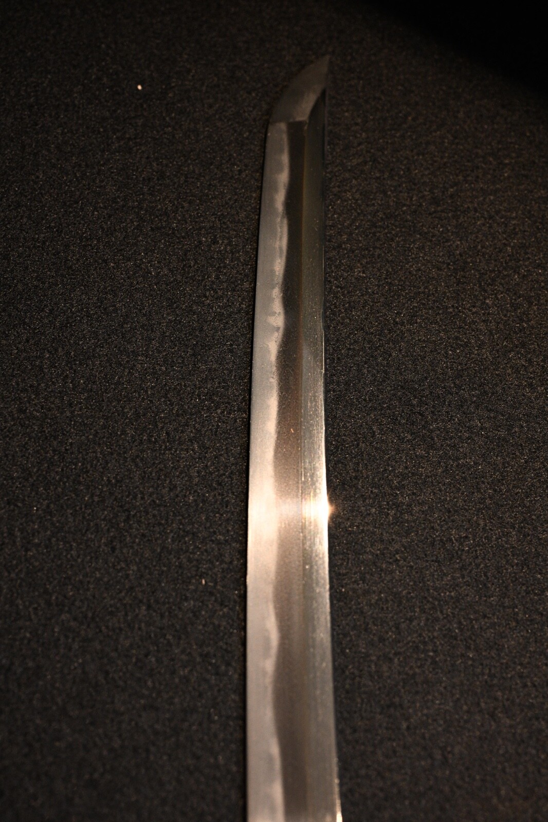 Picture 2 of 21