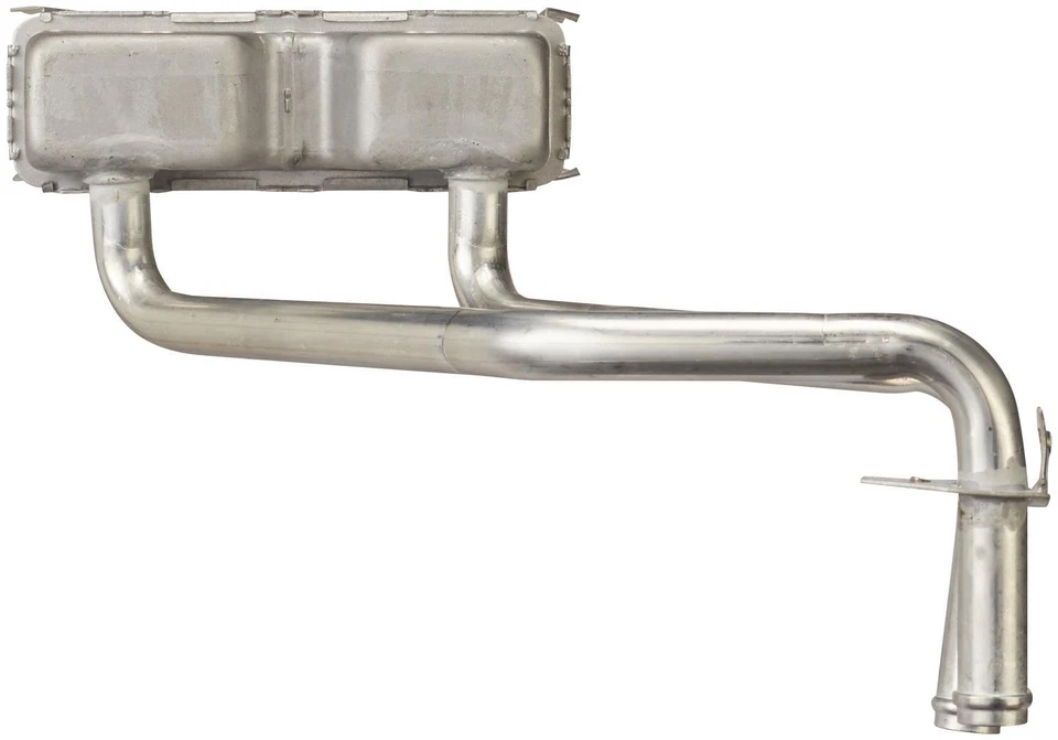 HVAC Heater Core For Chrysler Cordoba;1980-1983 Foto 3 de 3