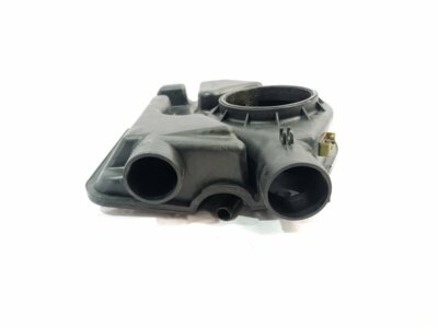 専用2 Opel Corsa B 1996 Petrol air filter box 90573598 RKR31554 for sale