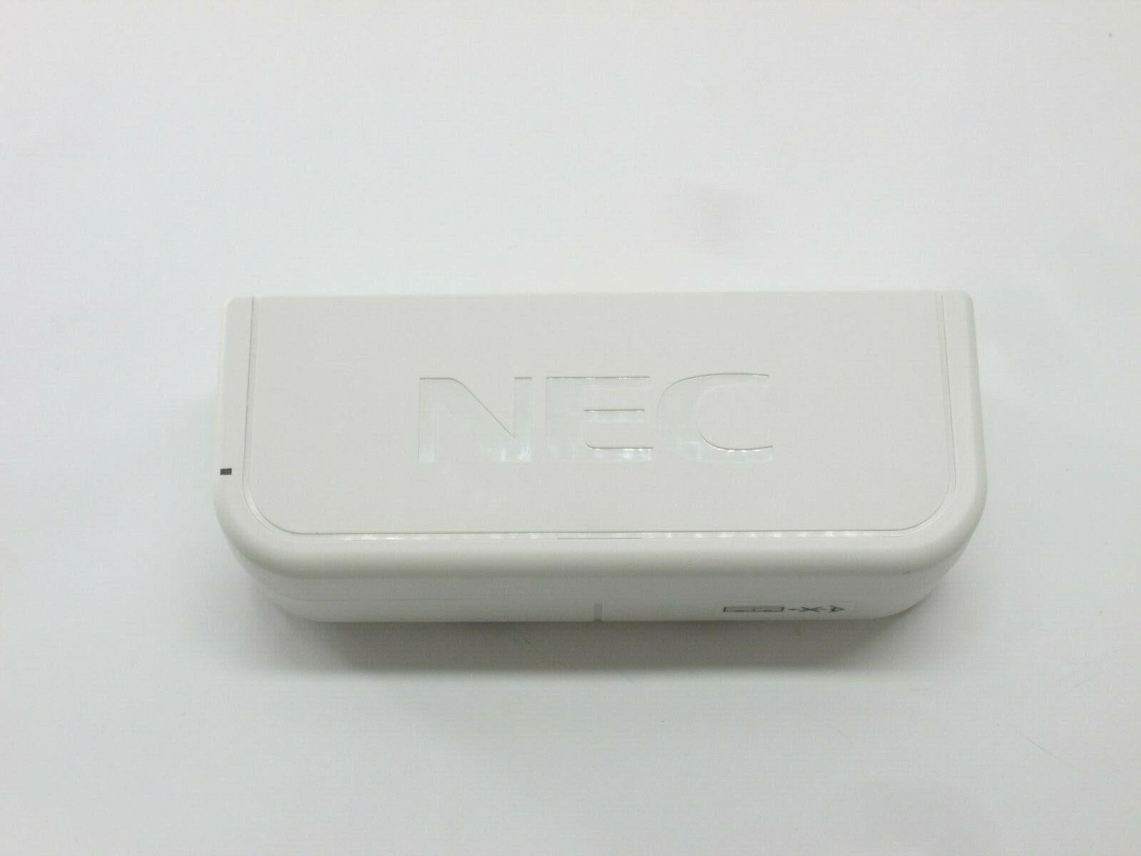 NEC Max 40% OFF NP01TM Interactive Touch NP-UM361Xi-WK NP-UM351W-WK Module Max 62% OFF