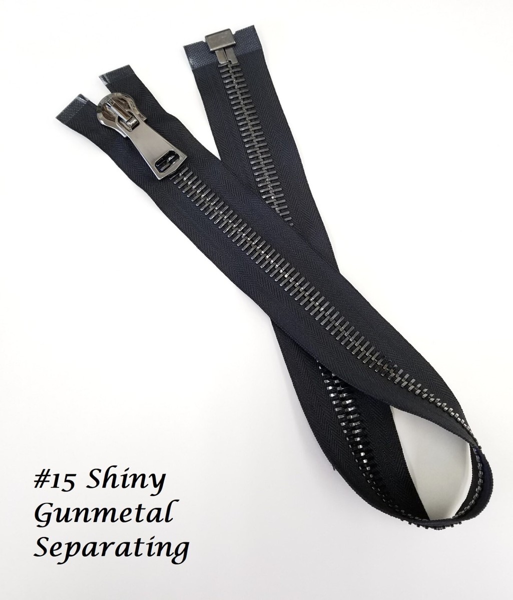伸綾裁付エンユウ　縛り　黒　Mサイズ Amazon.com: Mdingbao-Zippers 10pcs 3# Metal Zipper Zip Ziper