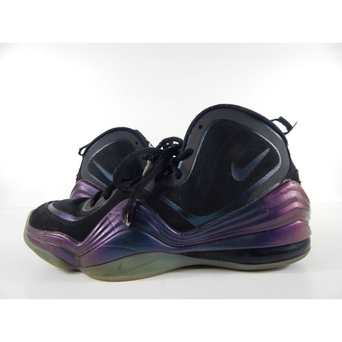 air penny invisibility cloak