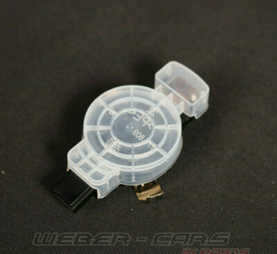 NEU 1x 9436682 Regen Licht Sensor Solar Beschlag HUD 4.8 RLS BMW X6 G06 X7 G07