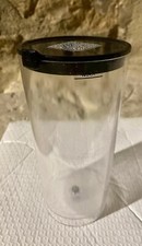Ethicap macchina da caffè - ricambio serbatoio dell’acqua