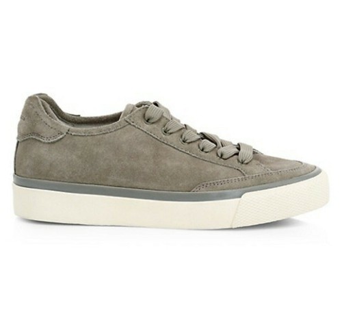 rb army low sneaker