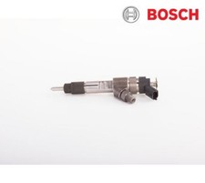 Einspritzdüse BOSCH 0445120002 für Iveco Daily III Kasten