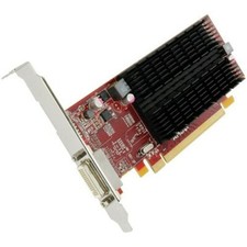 AMD FirePro 2270 X1 512MB DDR3 PCI-E 2.1 Graphics Card 100-505882