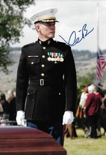 Kevin Bacon Autogramm signed 20x30 cm Bild 