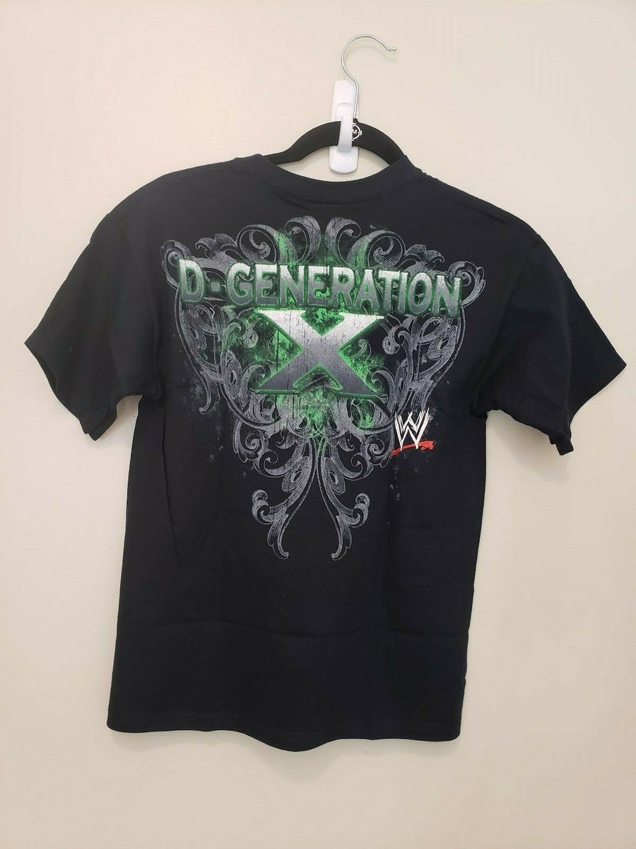 ミュージシャン H Jungle with T T-SHIRT ミュージシャン H Jungle with T T-SHIRT Amazon.co.jp: H