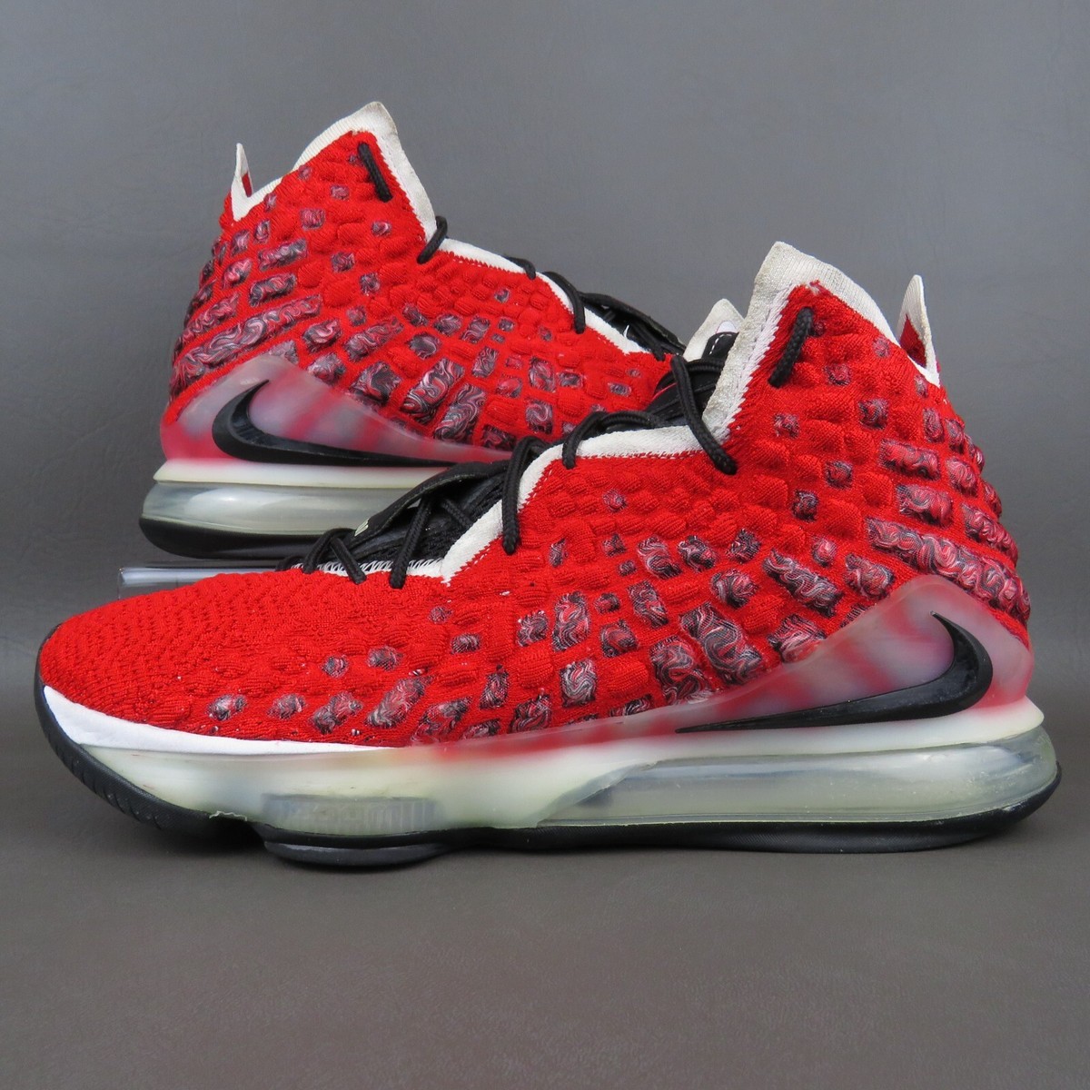 nike basketball shoe popular mens nike shoes 2020