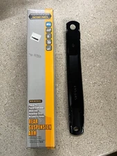 Outdoor Factory Parts 195185 Lawn Mower Rear Suspension Arm New