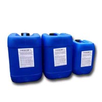 Tyfocor® L Konzentrat 50 Liter Solar Fluid Propylenglykol FlüSsigkeit 10 20
