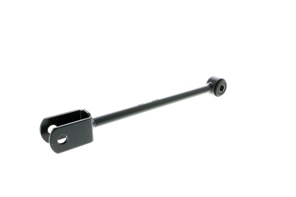 Vaico V30-7561 Stange/Strebe, Stabilisator FüR MERCEDES-BENZ-image