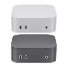 Silicone Sleeve Case for Mini Desktop Computer Anti Scratch Shockproof Guard