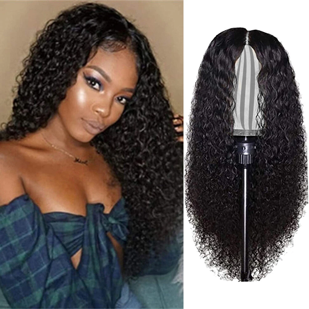 Lace front bob wigs for black women deals
