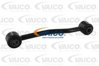 Vaico V33-0011 Stange/Strebe, Stabilisator FüR Jeep