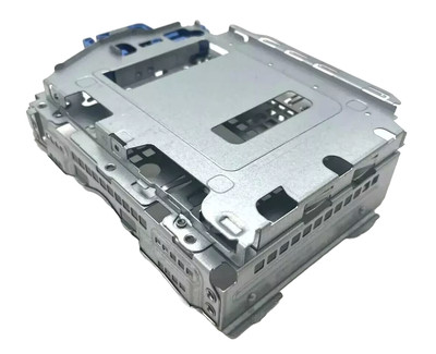 For Dell 1B51UBJ00-600 3.5 HDD Caddy Optiplex SFF 3080 5080 7080 3090 5090 7090 | UK