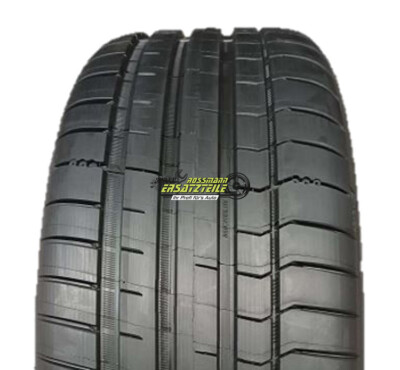 2x Michelin Pilot Sport S 5 AML RG XL 275/35R21 (103Y) (Z)Y Reifen Sommer